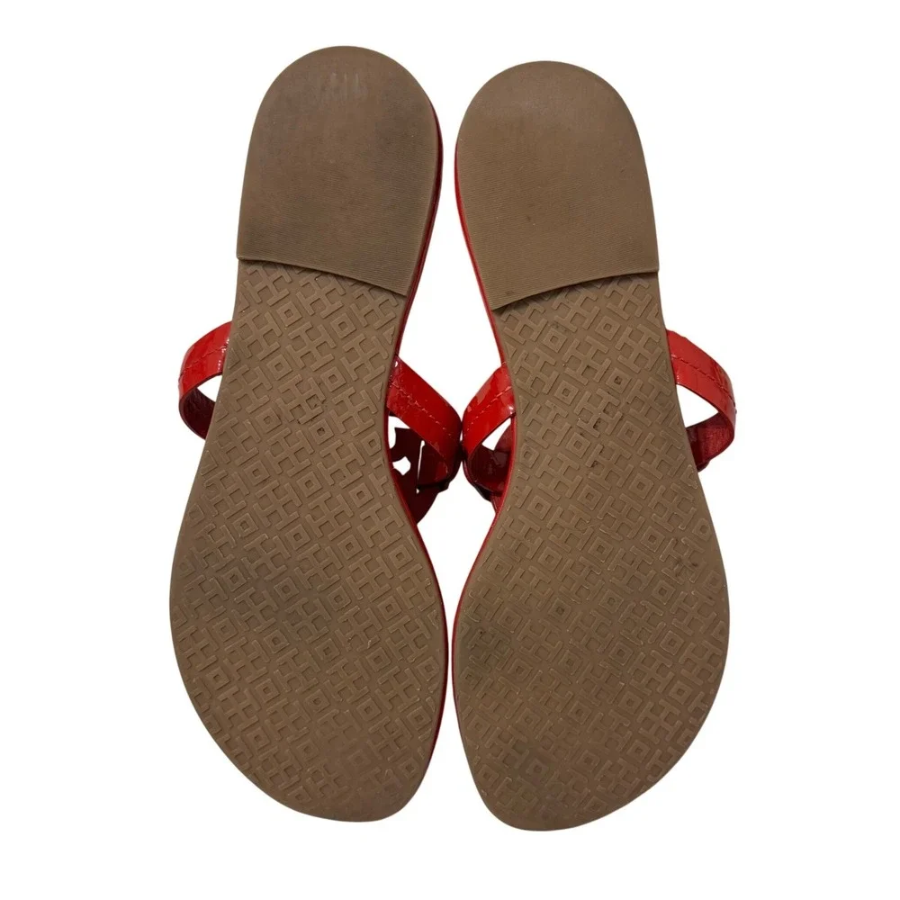 Tory Burch tory burch